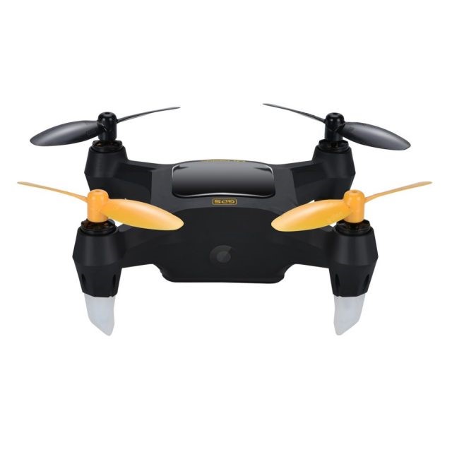 RC Drones For Sale Shippensburg 
      PA 17257